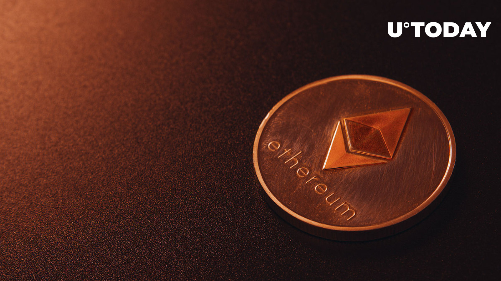 Amount of Destroyed Ethereum (ETH) Reaches 66,000 in 2023, Here’s What’s Next