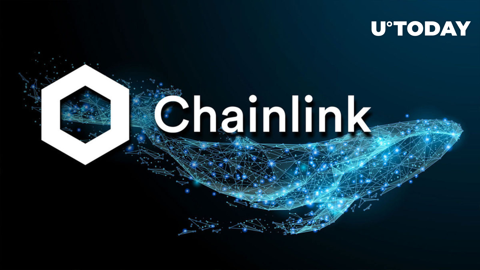 انتقال عظیم لینک از بایننس توسط Chainlink Whales، در اینجا به آنچه که سیگنال می دهد آمده است