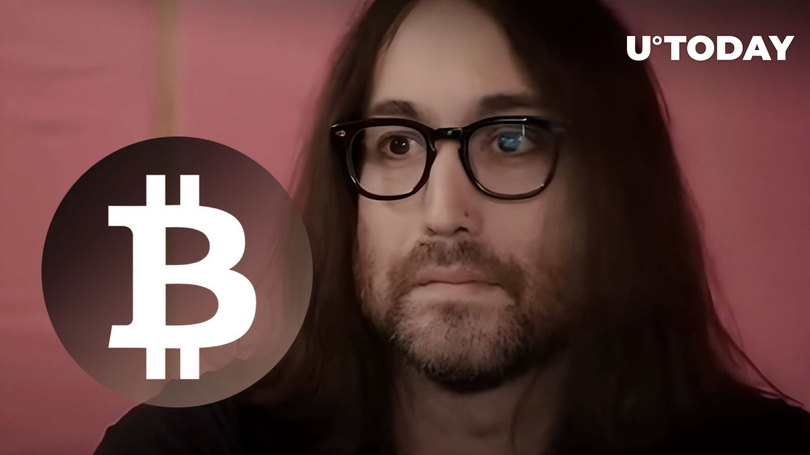 John Lennon’s Son Makes Unexpected Bitcoin (BTC) Statement