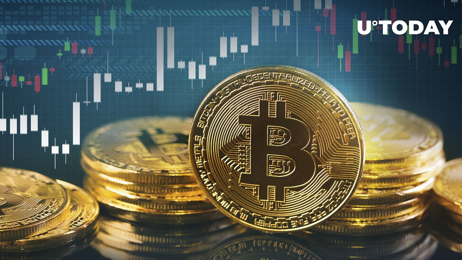 با نزدیک شدن بیت کوین (BTC) به 29000 دلار، این پروفسور هشدار می دهد که ممکن است رالی شکست بخورد.