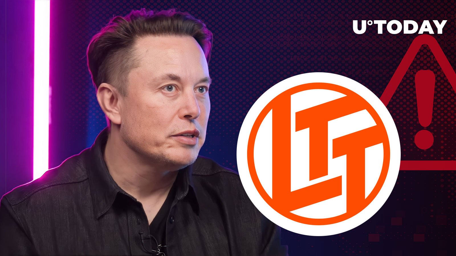Linus Tech Tips Gets Hacked: Elon Musk Bitcoin Scam Promoted by Most-Watched Tech Channel on YouTube