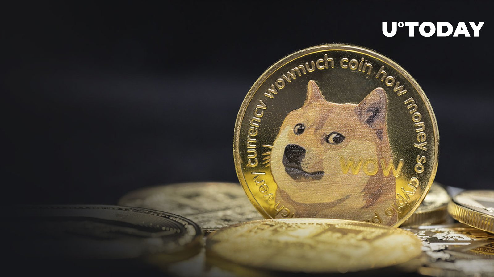 Dogecoin (DOGE) Community Debunks Claims of Vulnerability Putting Billions of Funds at Risk