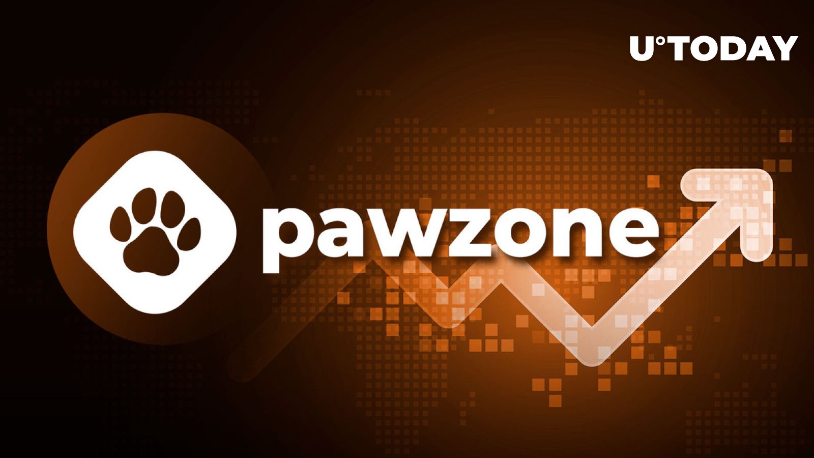 قیمت PawZone (PAW) 5000٪ ساعت پس از راه اندازی افزایش می یابد، نقاط عطف دیگر نیز به دست آمده است