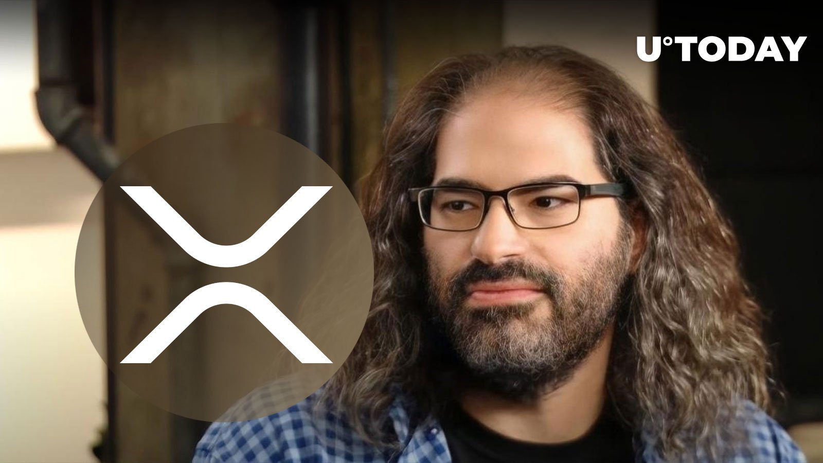 Ripple CTO Addresses XRP’s Security Status: Turning Point Revealed
