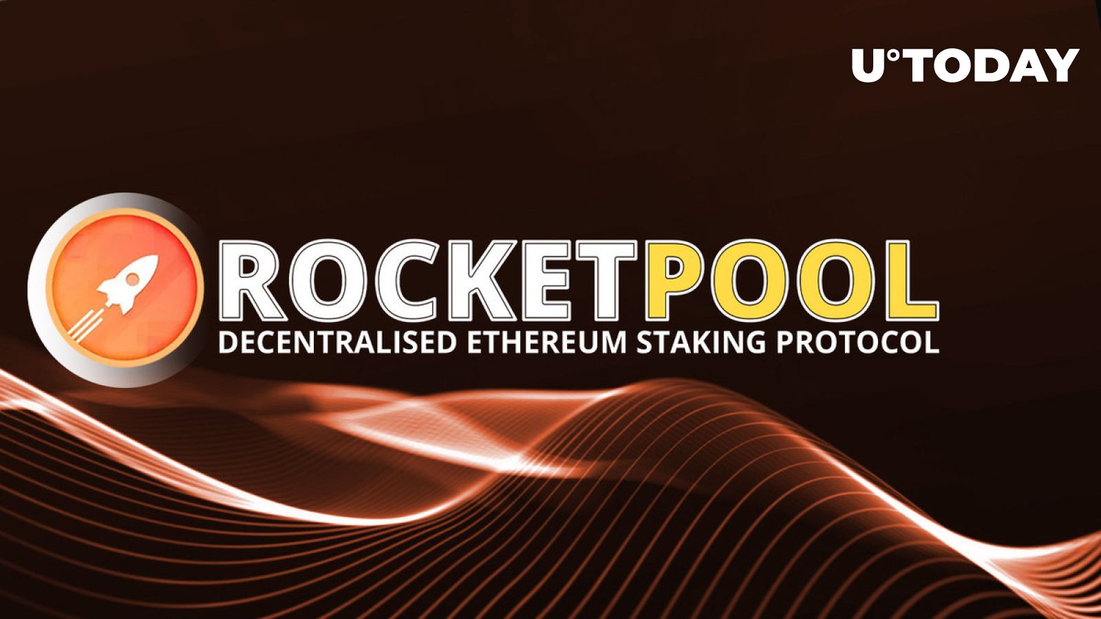 RocketPool اتریوم (RPL) 12 درصد سقوط می کند زیرا دارنده اصلی حملات فیشینگ چند میلیون دلاری را متحمل می شود