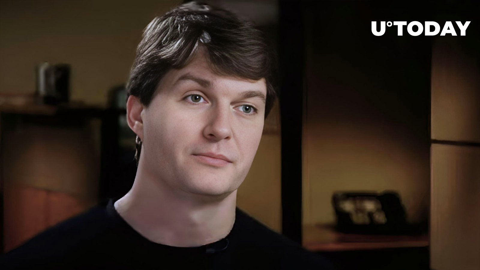 ‘I Was Wrong to Say Sell,’ Admits Michael Burry as Bitcoin (BTC) Price Rebounds