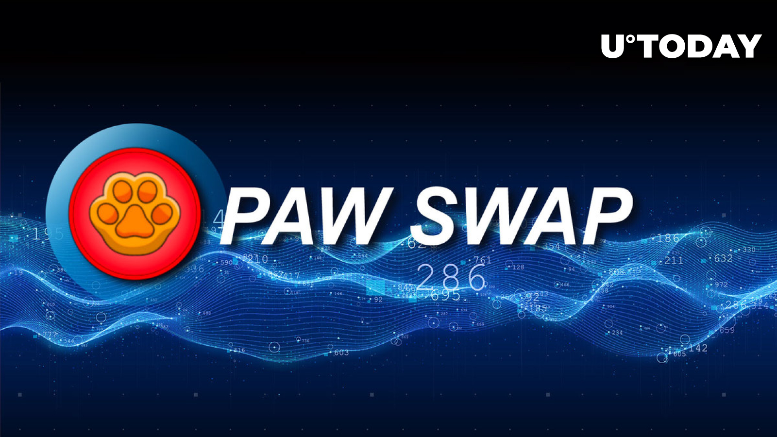 shibarium-oriented-pawswap-dex-to-integrate-7-chains-here-they-are