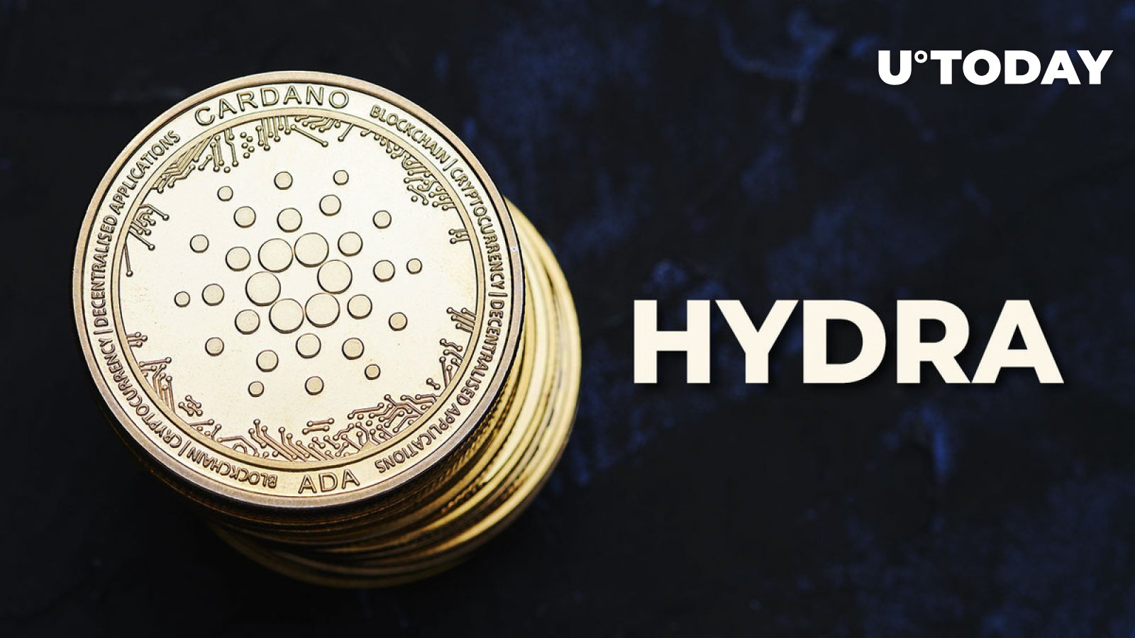 Cardano Hydra نزدیک به انتشار Mainnet با گسترش اکوسیستم: جزئیات