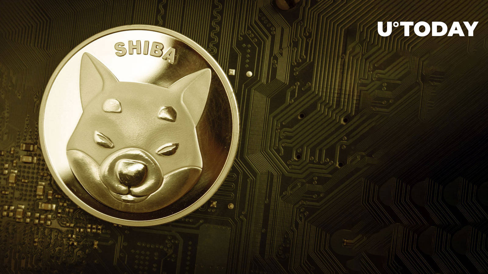270 Billion Shiba Inu (SHIB) Sold by Bankrupt Crypto Broker, Here’s How Price Reacted