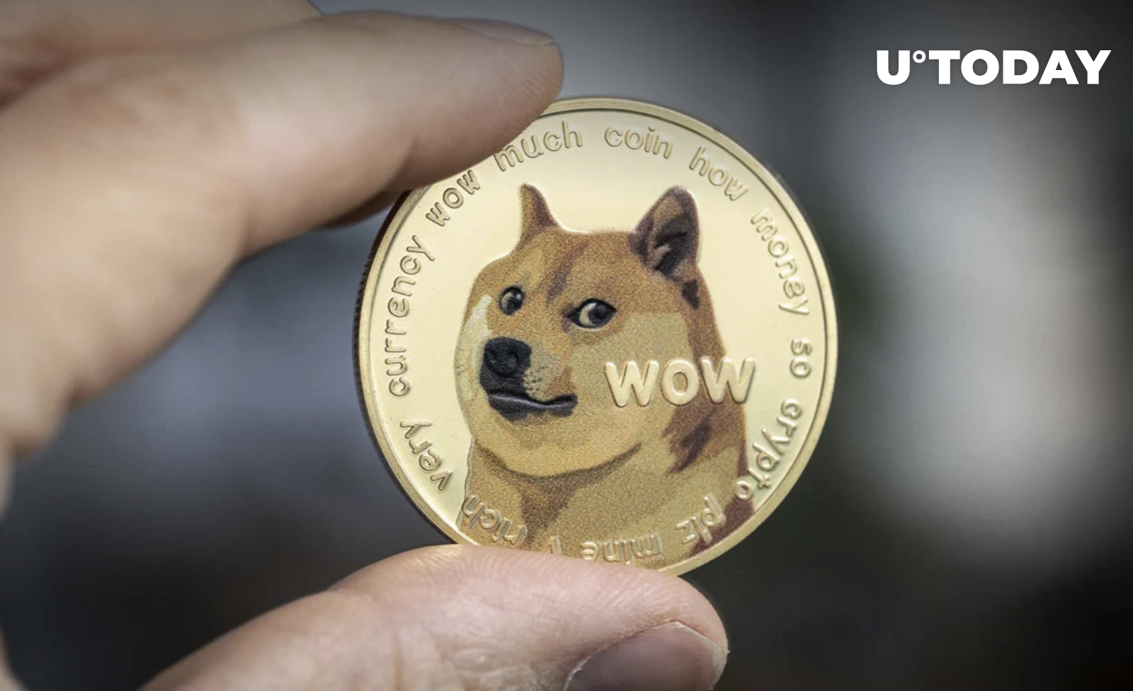 top-trader-dumbfounded-by-dogecoin-s-underwhelming-rally