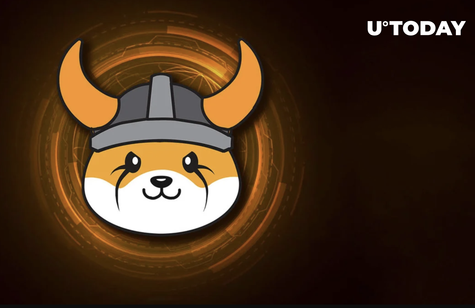 Floki Inu Joins Dogecoin And Shiba Inu On Binance.US