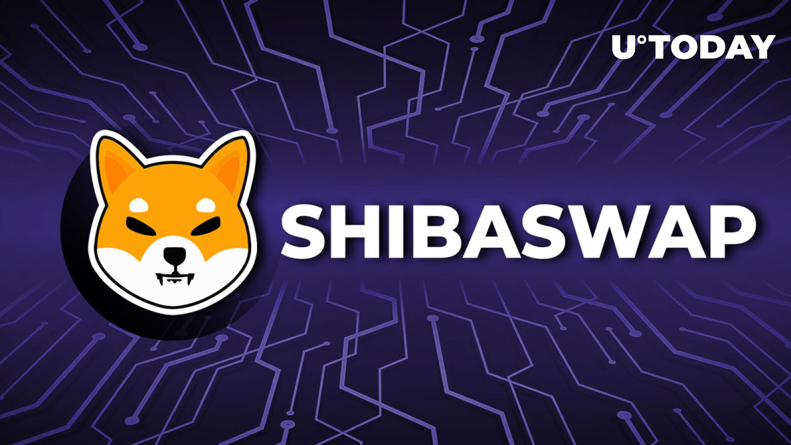 Shiba Inu Lead Shytoshi Kusama Teases Shibaswap 2.0