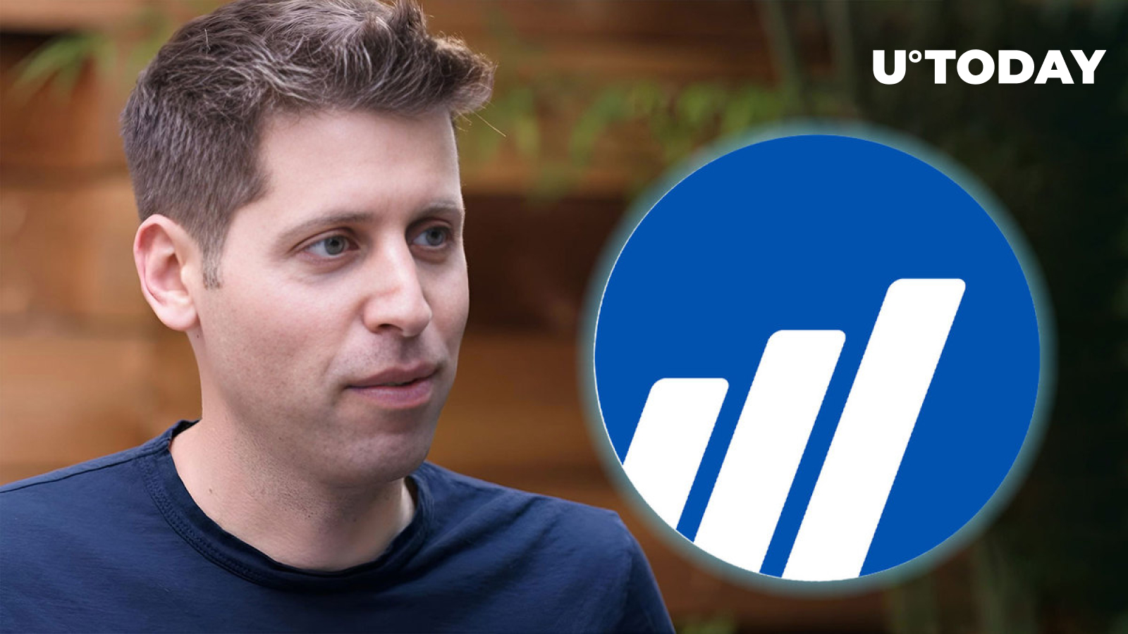 Sam Altman’s WorldCoin Unveils Tech to Prove You Are Human