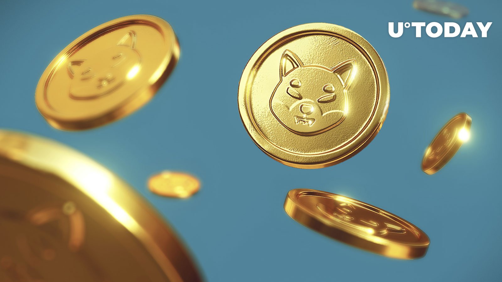 ایلان ماسک به دنبال رد اتهامات طرح هرمی Dogecoin (DOGE) است