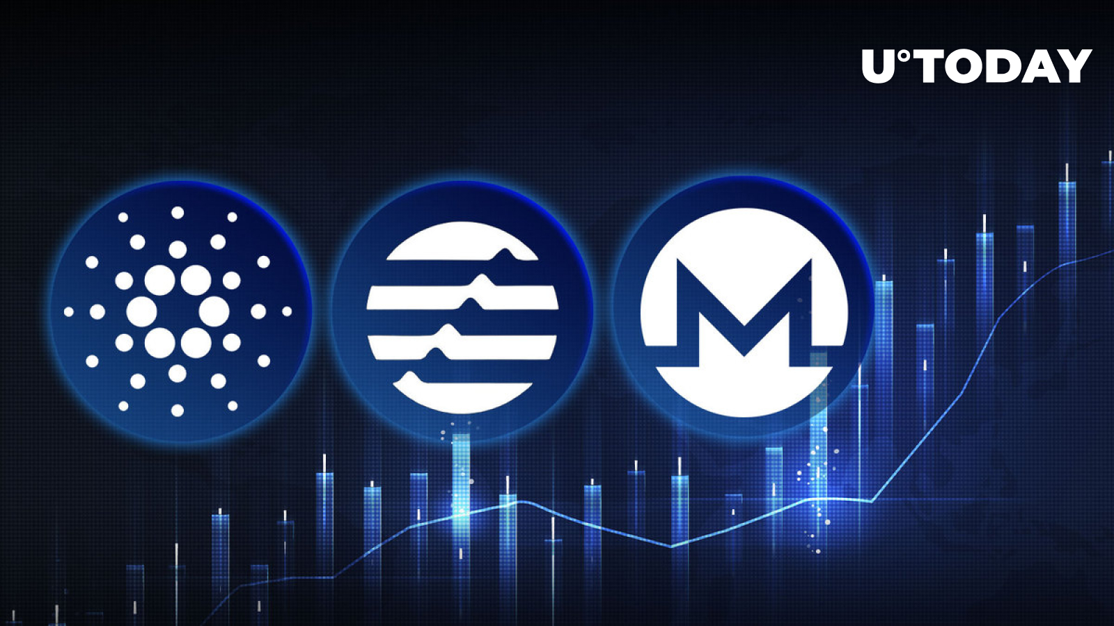 Cardano (ADA)، Aptos (APT)، Monero (XMR) پیشرو در فعالیت های اجتماعی به عنوان نوآوری Beckon