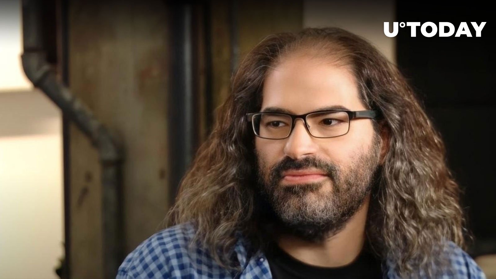 Ripple's David Schwartz Mocks Bitcoin Maxis