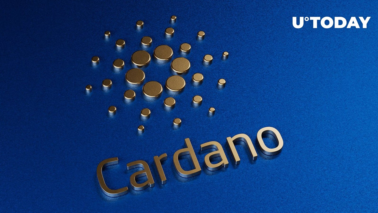 Cardano (ADA) حضور در صندوق پلتفرم قرارداد هوشمند Grayscale را تقویت می کند