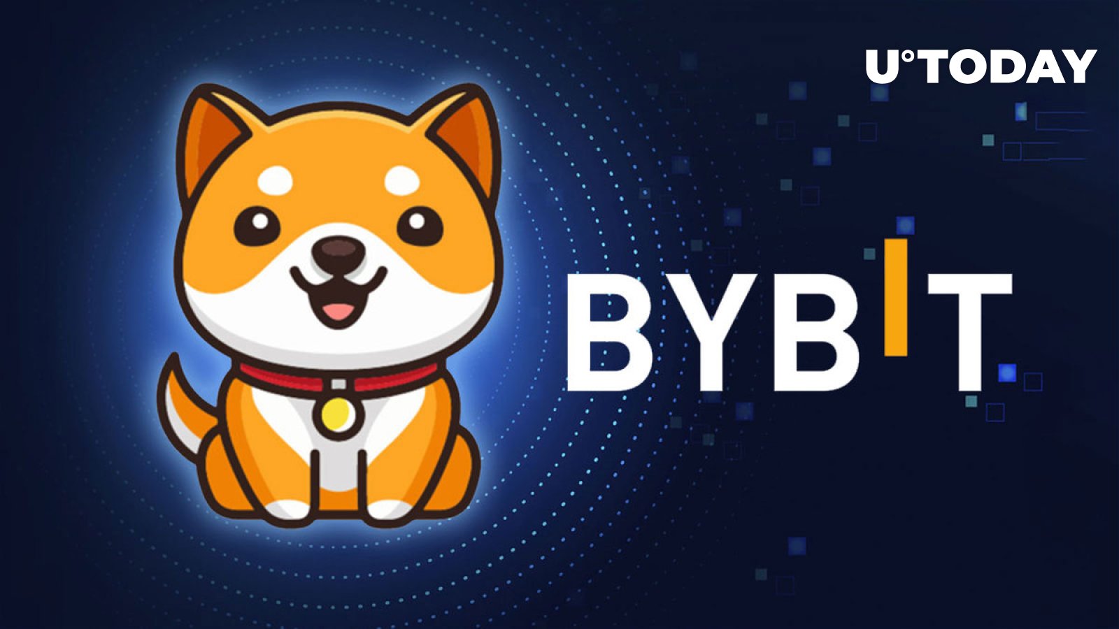 سکه Baby Doge (BabyDoge) در Bybit Spot فعال می شود: جزئیات
