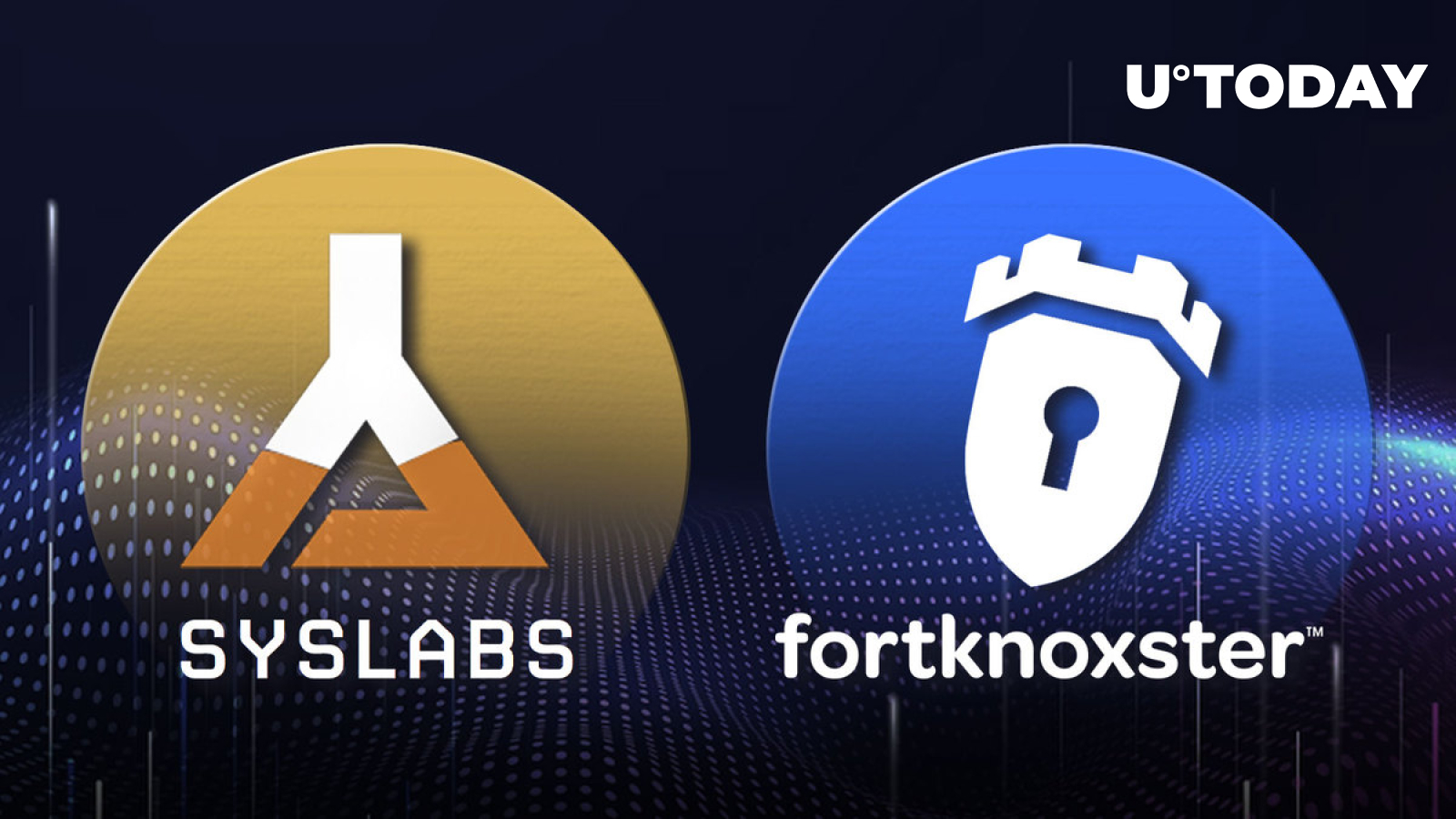 fortknoxster crypto