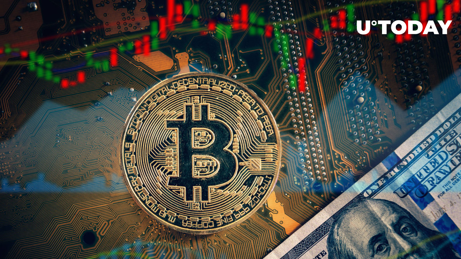 Bitcoin (BTC) Could Hit 'Extreme Greed' Zone Once Again: Glassnode