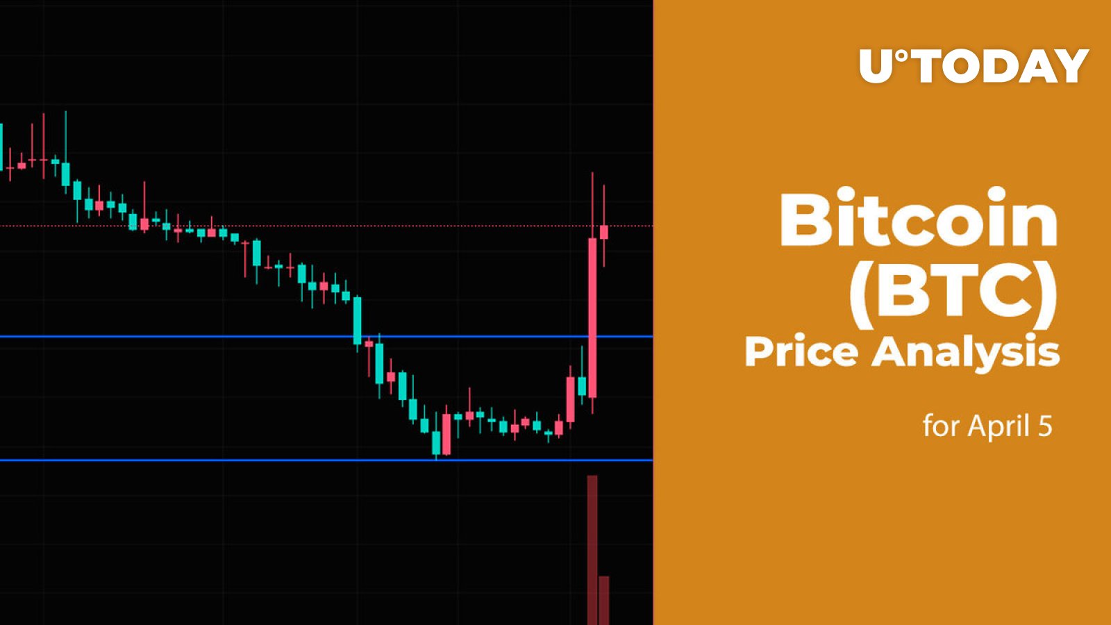 Btcy Stock Price