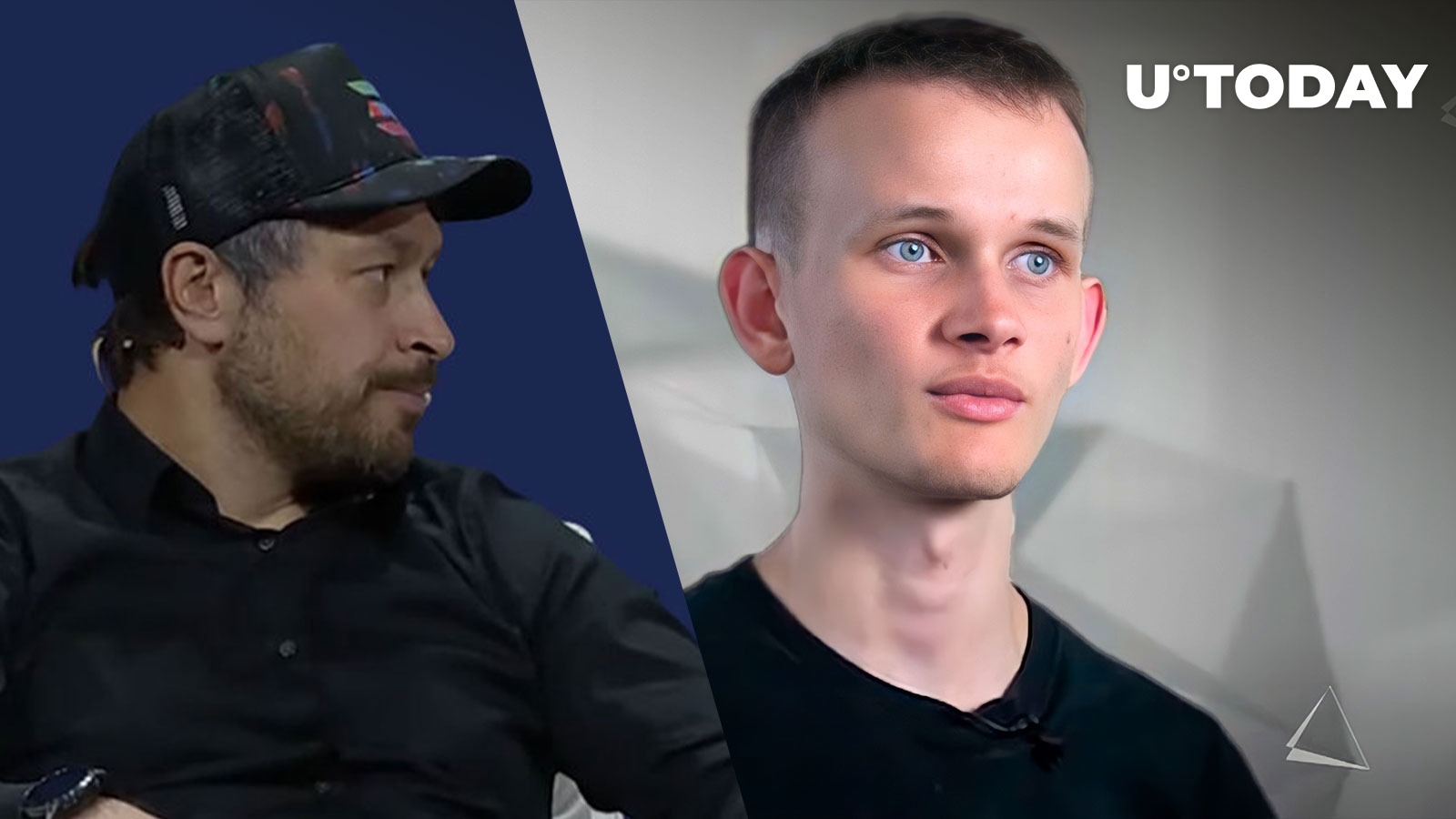 vitalik-buterin-s-debate-with-solana-founder-resumes-after-almost-year