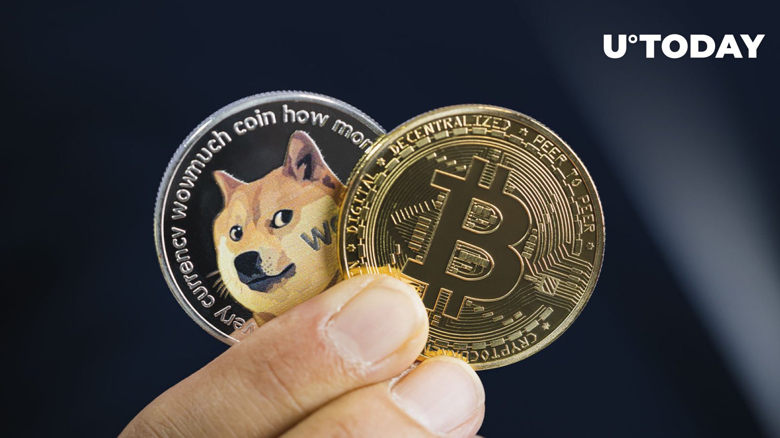 یکی از بنیانگذاران Dogecoin با CZ استدلال می کند که بیت کوین به عنوان ارز “وحشتناک” است: جزئیات