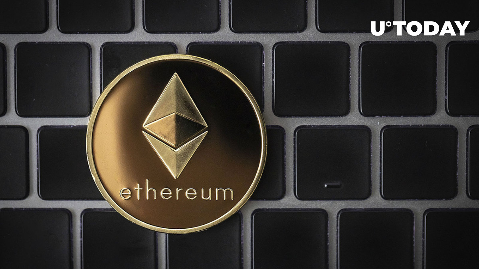 ethereum-might-see-usd100-million-in-daily-eth-withdrawals-after-shapella-data-suggests
