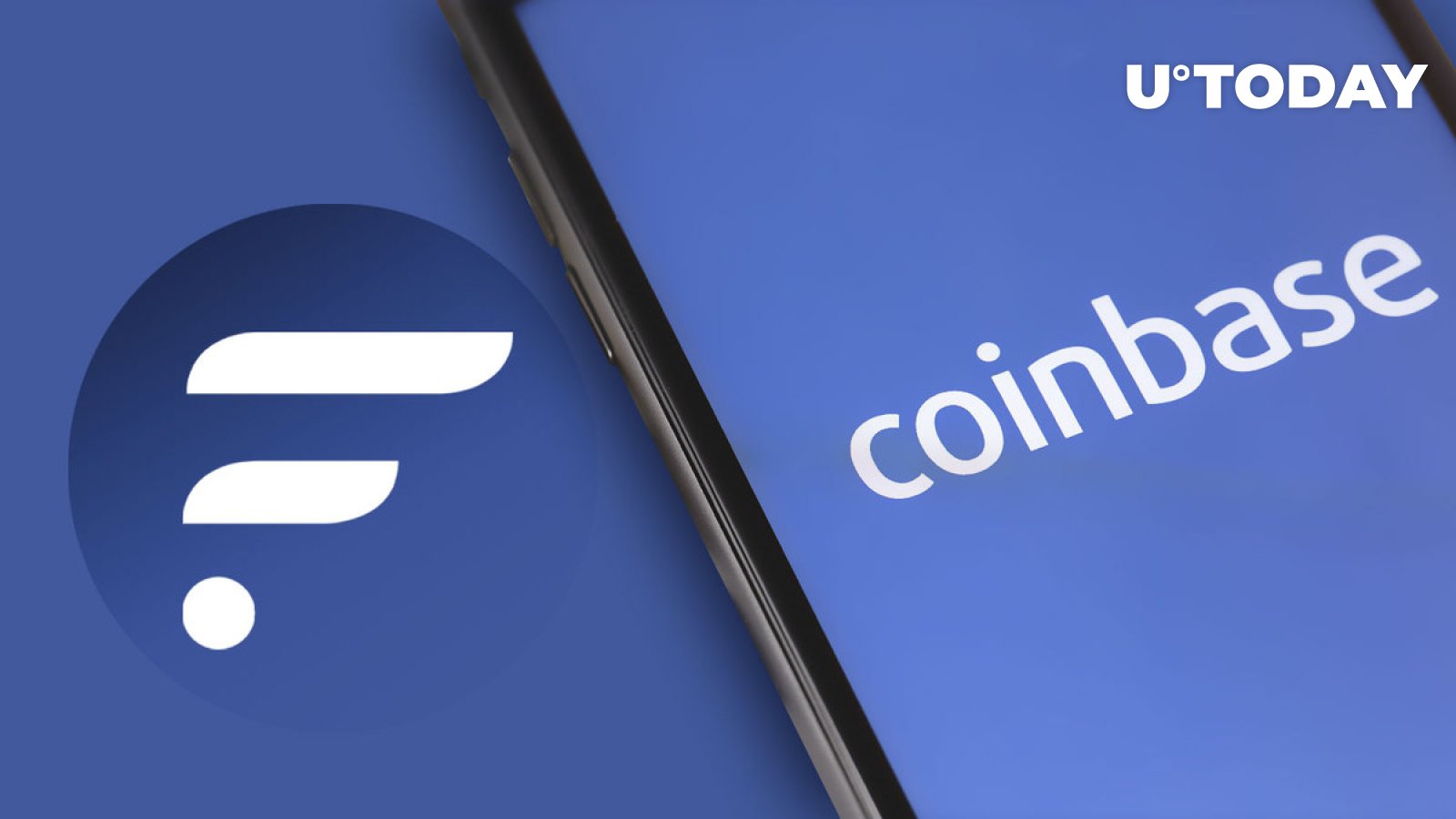 coinbase flare airdrop