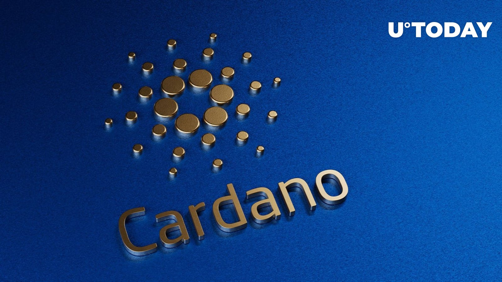 Cardano Leads the Pack: Unrivaled NFT Sales Volume in a Sea of Red