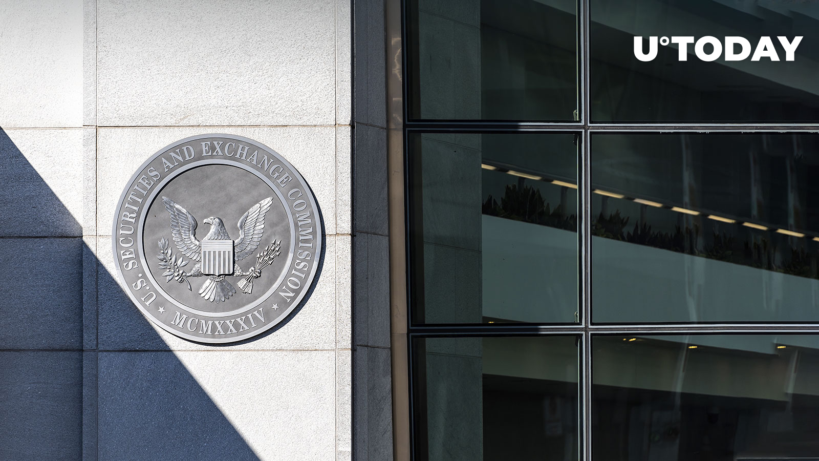 XRP Army Warned by Former SEC Official