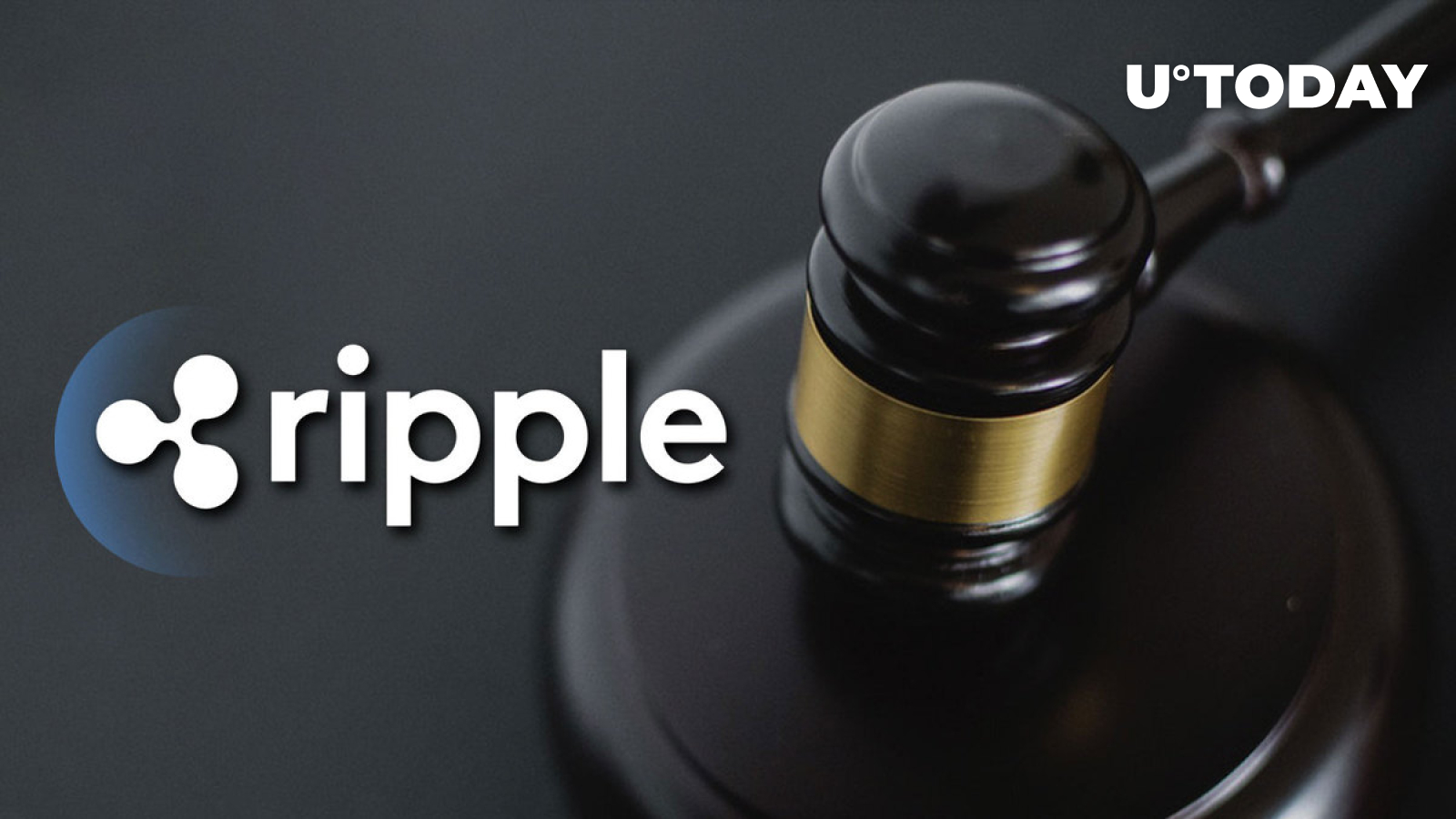 Pro-XRP Attorney Argues Odds of Ripple Gain in Lawsuit: Specifics