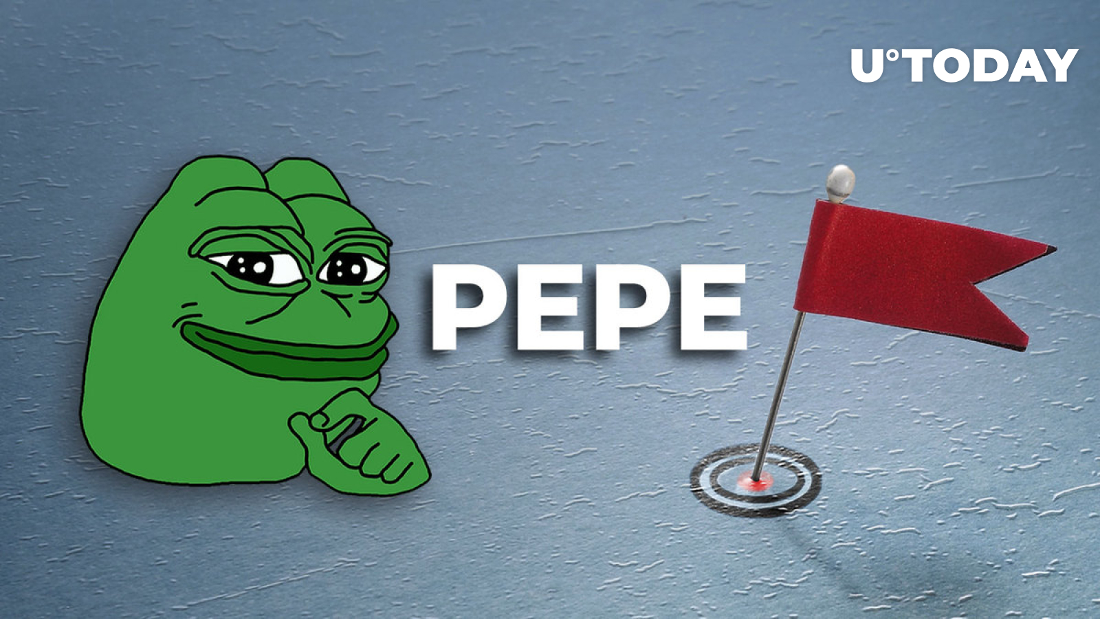 Pepe token. Логотип Pepe токен. Pepe криптовалюта. Pepe token Airdrop. Текст пепе