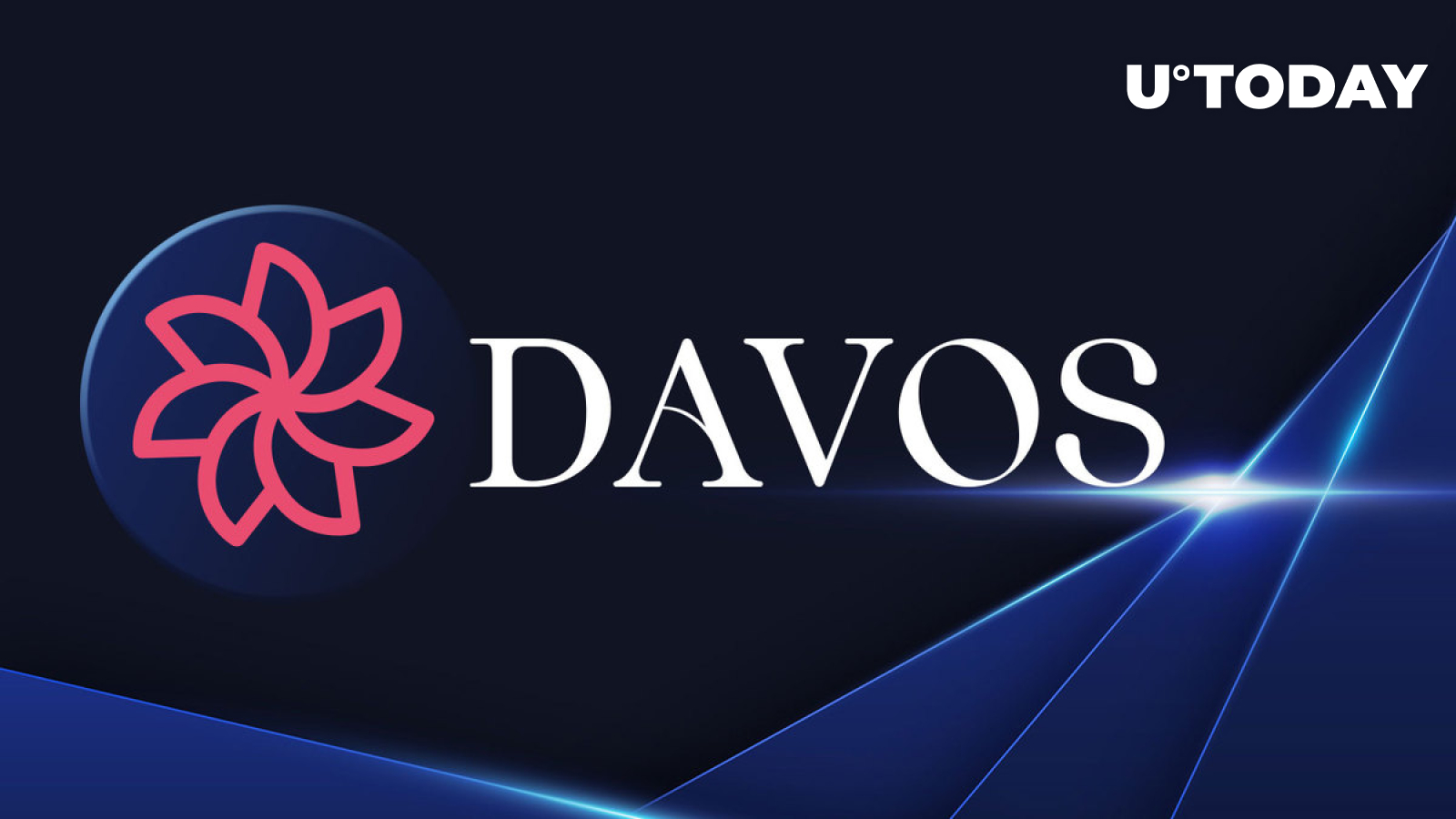Davos Protocol (DAVOS) Introduces Novel Yield-Generating Stablecoin on Proof-of-Stake