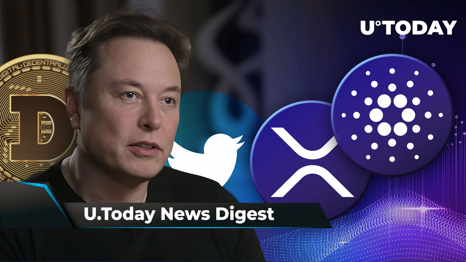 elon-musk-s-intriguing-tweet-draws-attention-of-doge-army-xrp-and-ada