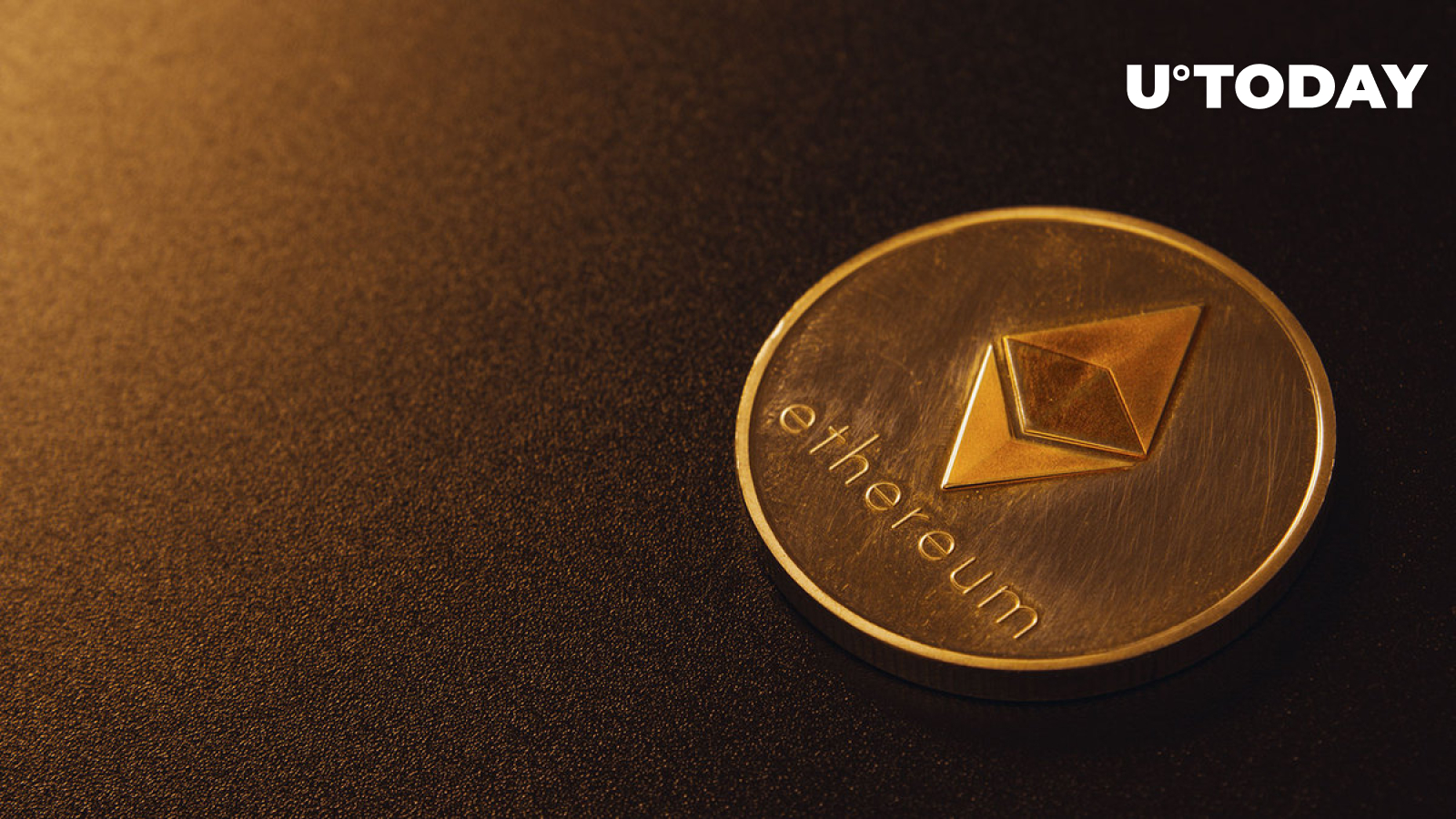 Institutional and CEX Ethereum (ETH) Staking in Asia Suddenly Spike: Report