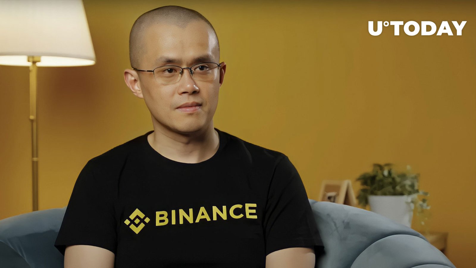 L3xis Yeah on X: What a coincidence lately @binance is putting a lot of  cat references. Any news that you want to give us @cz_binance? 🐱 $CATE X  #Binance ? #catecoin #CateArmy