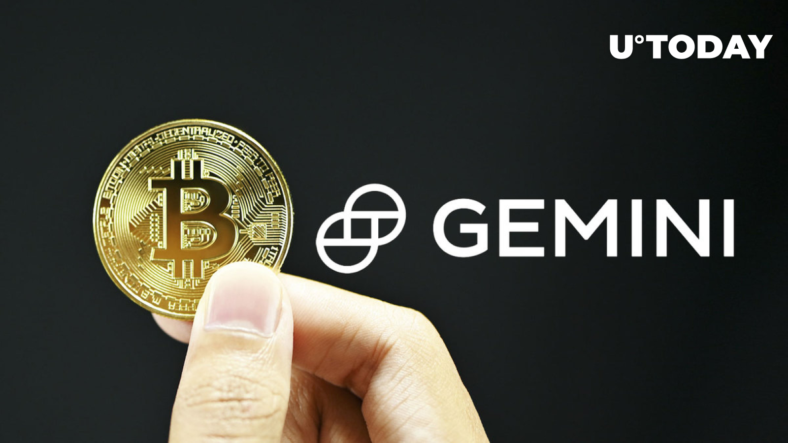 Gemini to Launch Perpetuals Exchange with BTC/GUSD Pair, But There's a Caveat