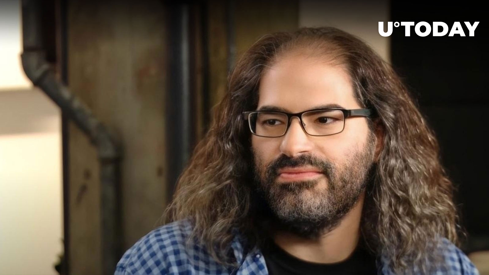 Ripple CTO David Schwartz Clarifies XRP Prefunding Strategy Amid Debates Ripple CTO David Schwartz Clarifies XRP Prefunding Strategy Amid Debates