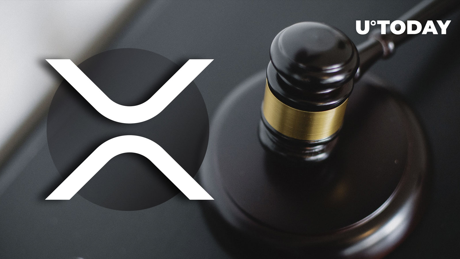 XRP Holders Alert: New Ripple Class Action Hearing Scheduled
