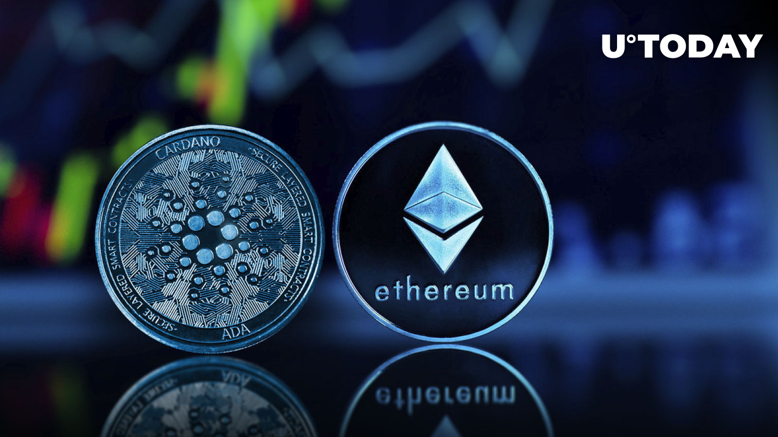 Cardano Djed Stablecoin to Open Doors for Ethereum Developers: Details Cardano Djed Stablecoin to Open Doors for Ethereum Developers: Details