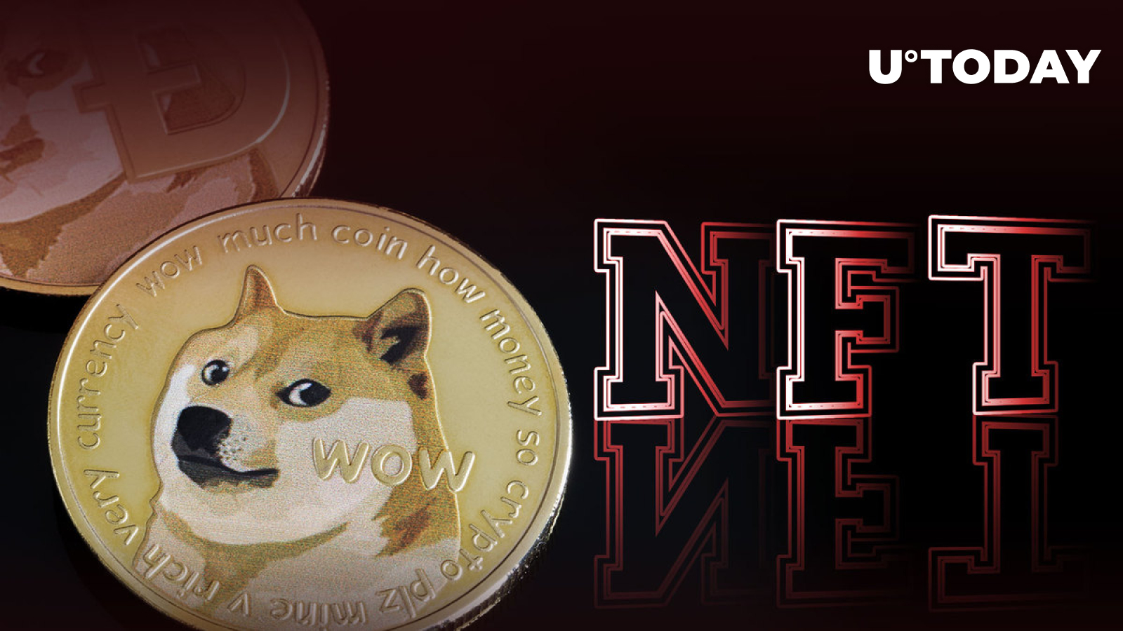 Dogecoin Founder Says He Would Buy Neither Meme Coins Nor NFTs