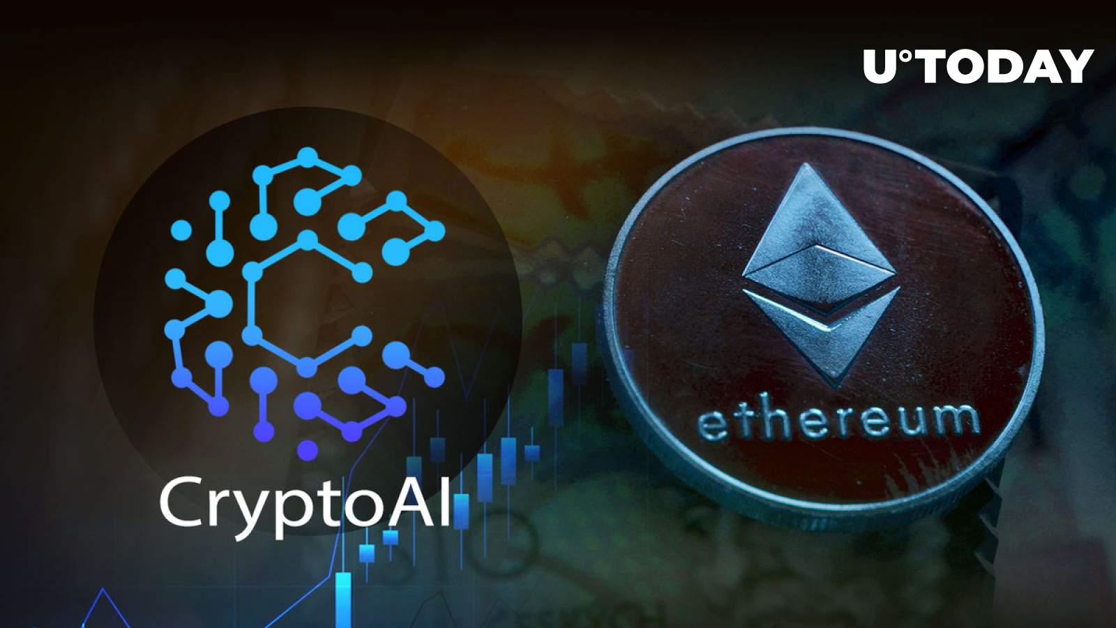 Ai токен. Ai токен