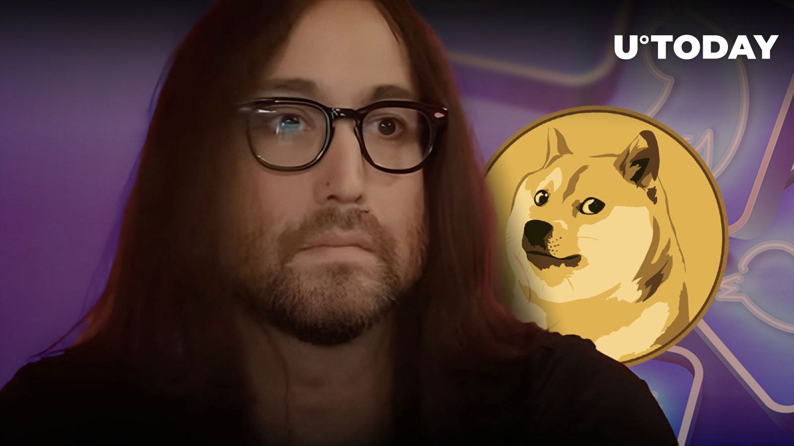 Bitcoin (BTC) Advocate John Lennon’s Son Now Follows DOGE Co-Founder on Twitter – Does He Want Dogecoin?