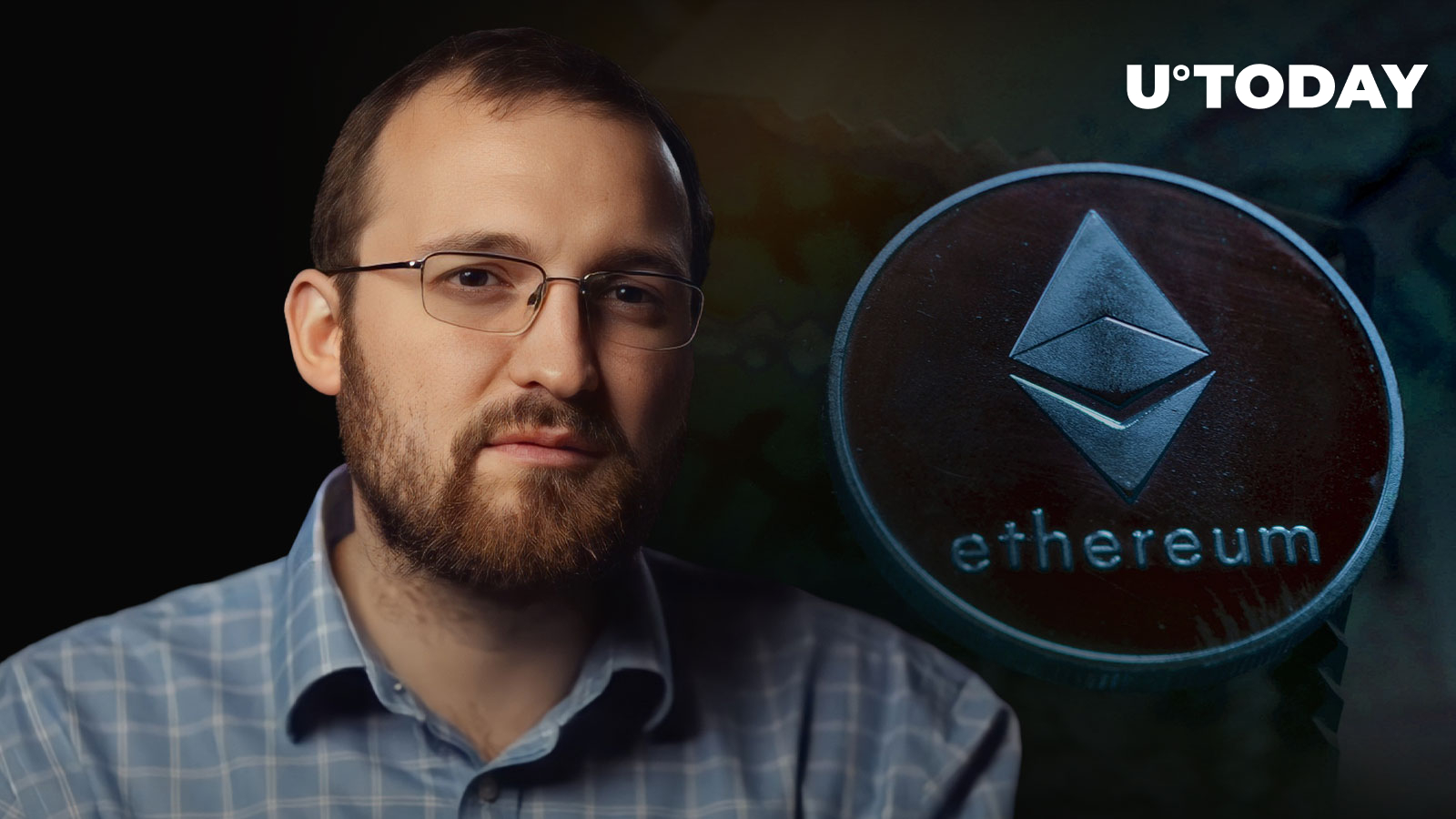 Cardano’s Hoskinson Built “Nothing” for Ethereum, Vogelsteller Claims Cardano’s Hoskinson Built “Nothing” for Ethereum, Vogelsteller Claims