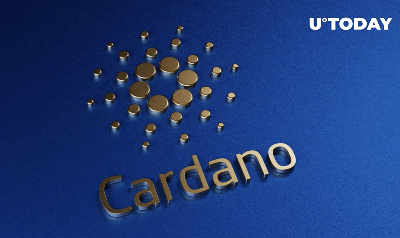 Cardano DeFi Boom Results in More Than 2 Million Transactions in Less Than a Month