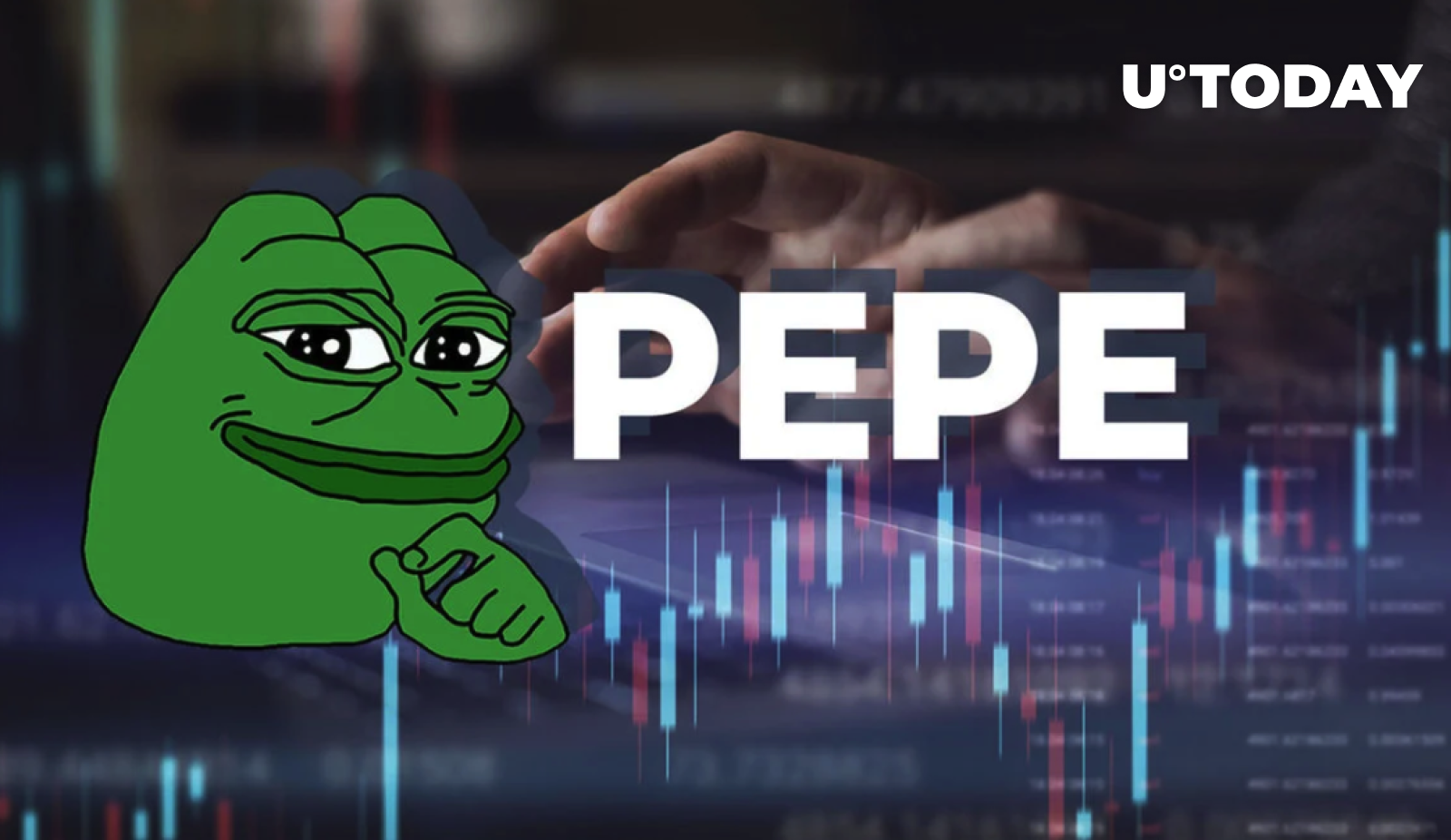 former-dogecoin-millionaire-reveals-the-best-time-to-invest-in-pepe
