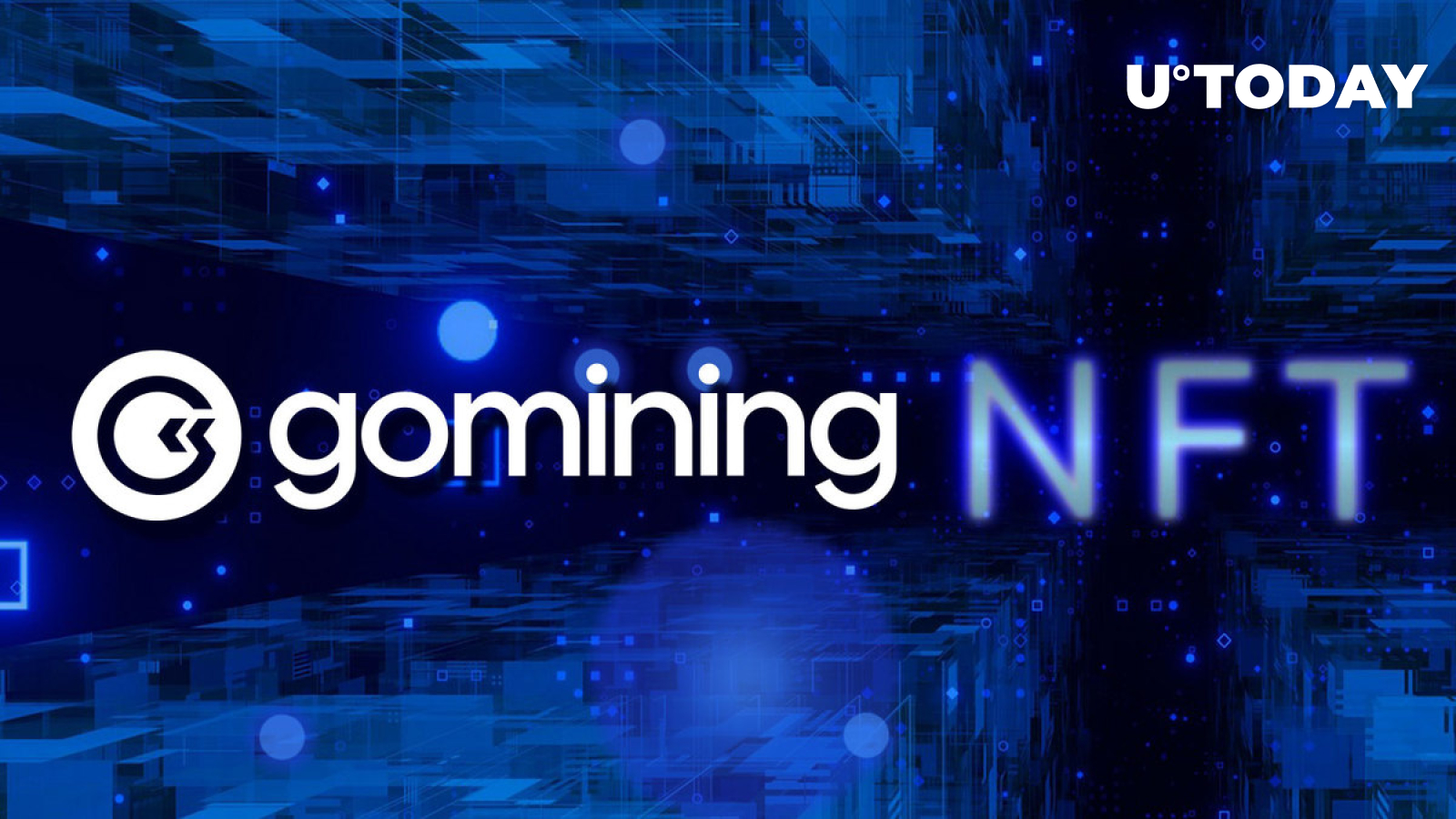 GoMining marks two-year anniversary with rebranding, continues to offer decentralized staking and NFT mining opportunities