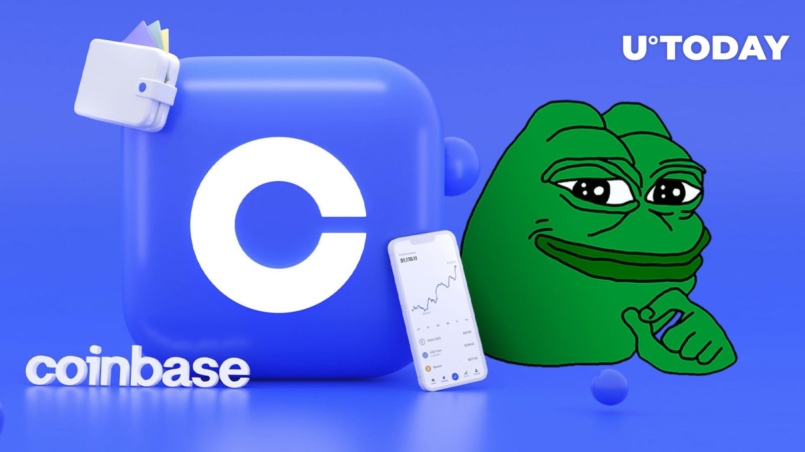 Пепе коин цена. Pepe токен. Pepe криптовалюта картинка. Coinbase за Pepe. Pepe токен лого.