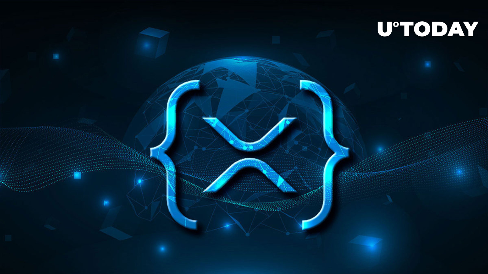 Crypto Wallet Provider Shares Important Information for XRP Holders Crypto Wallet Provider Shares Important Information for XRP Holders